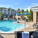 Holiday Inn Express San Diego - Otay Mesa, An Ihg Hotel